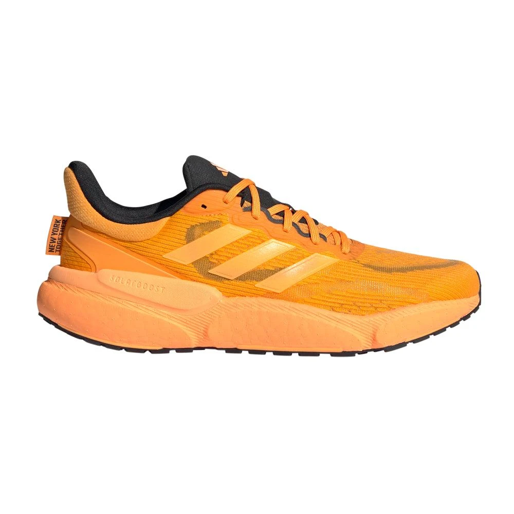 Adidas Solarboost 5 Running Shoes 1