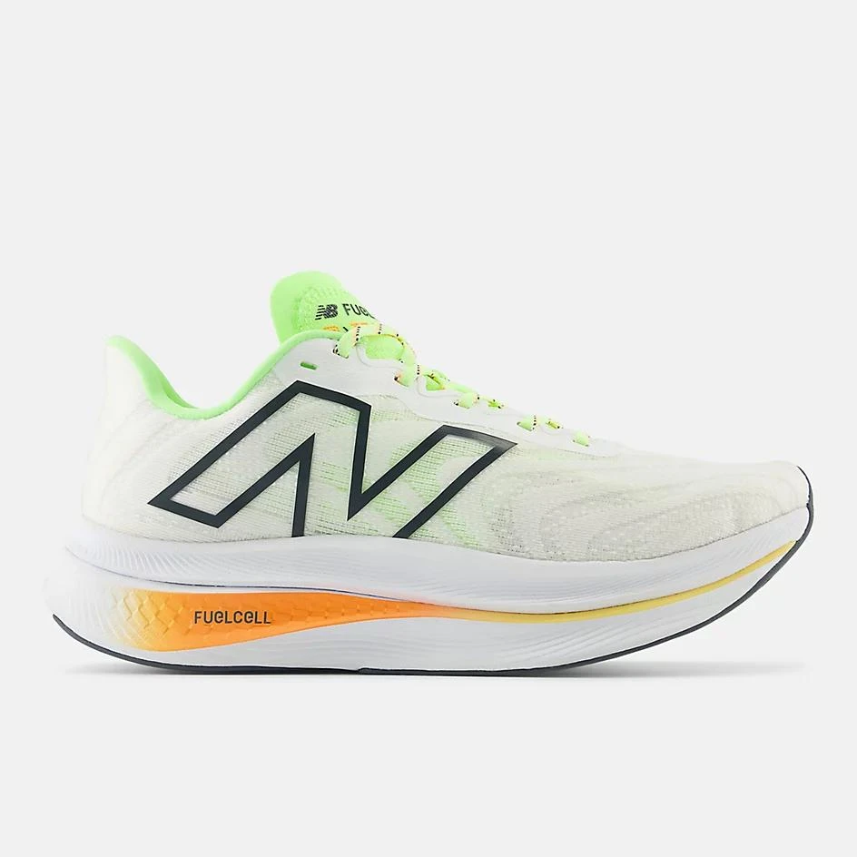 New Balance FuelCell SuperComp Trainer v2 1