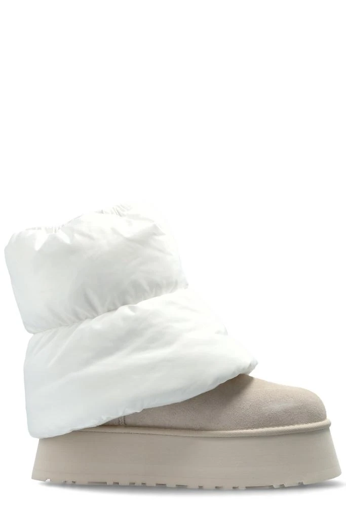 UGG UGG Classic Mini Dipper Puffer Boots 1