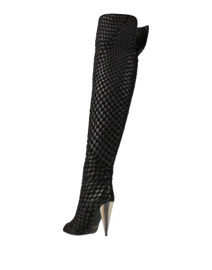 Tom Ford Boots 3