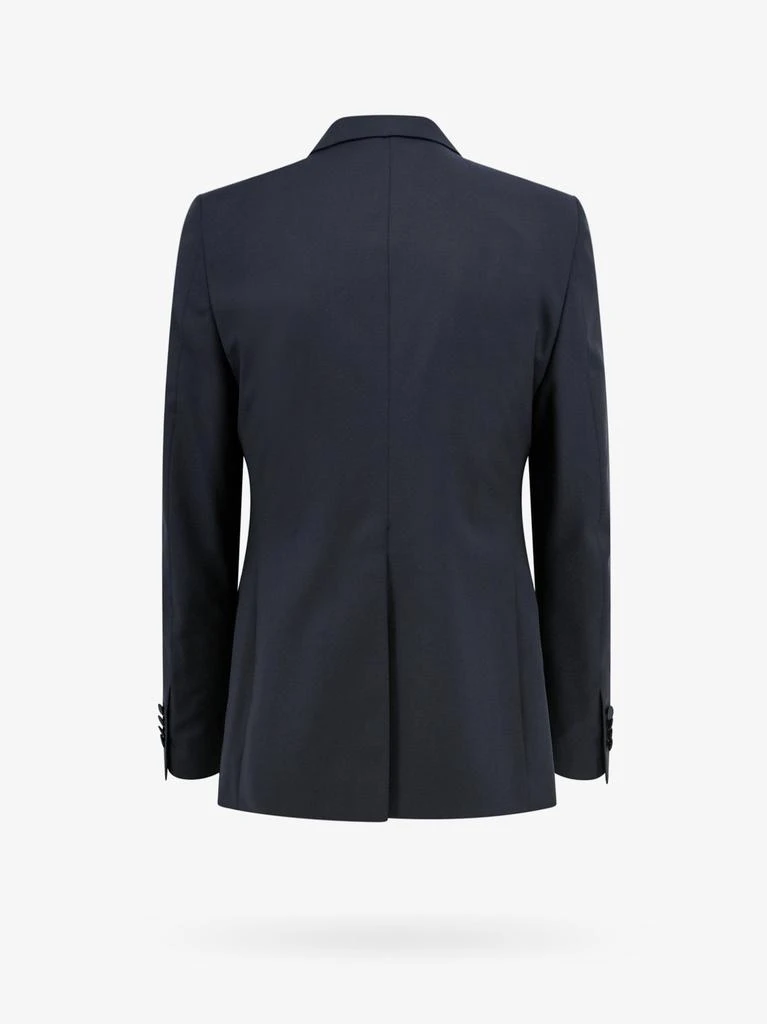 TAGLIATORE TUXEDO 6