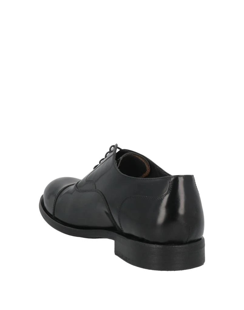 MOMA Laced shoes 3