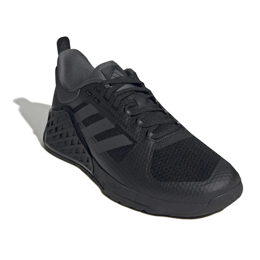 Adidas Dropset 2 Training Shoes 2