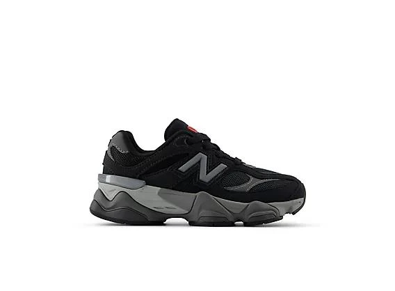 New Balance 9060 1