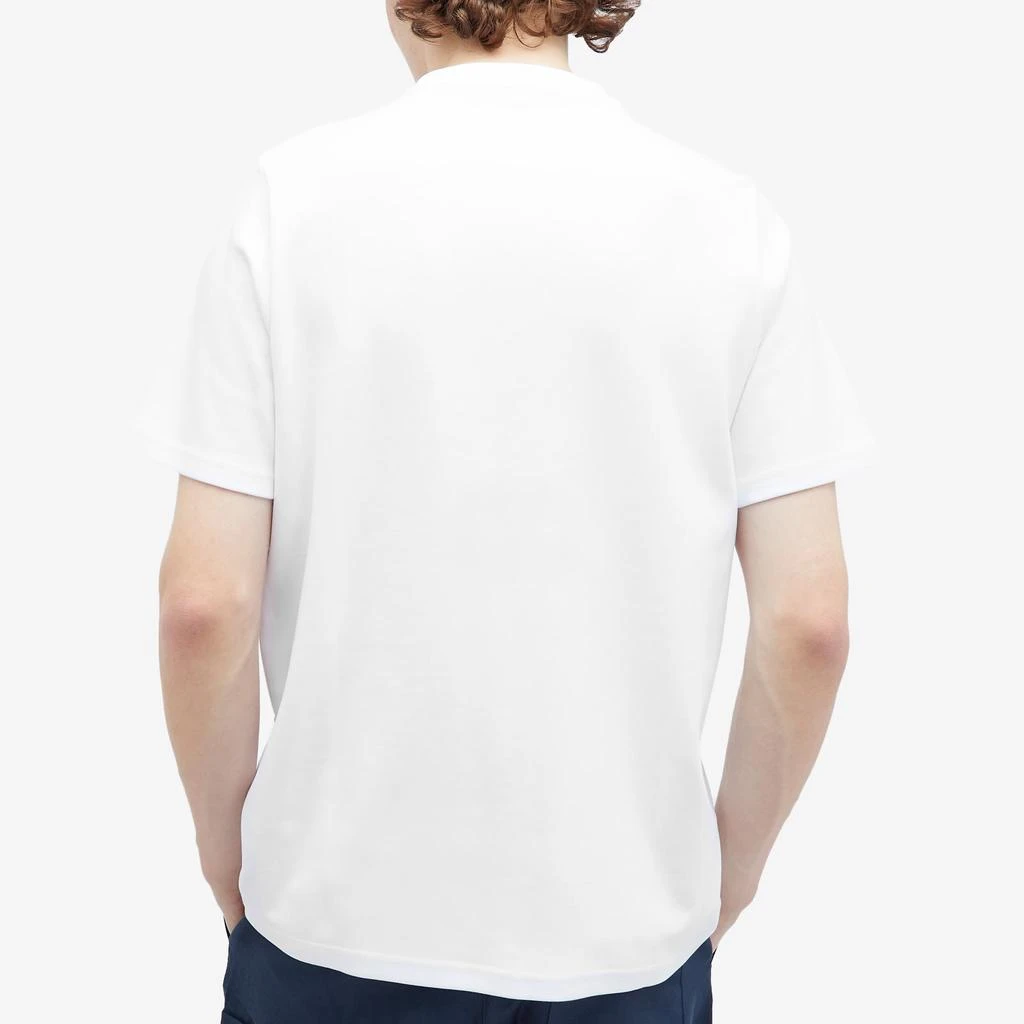 Oliver Spencer Oliver Spencer Heavy T-Shirt 3