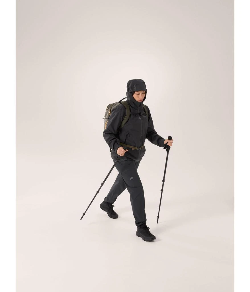 Arc'teryx Beta Jacket 5