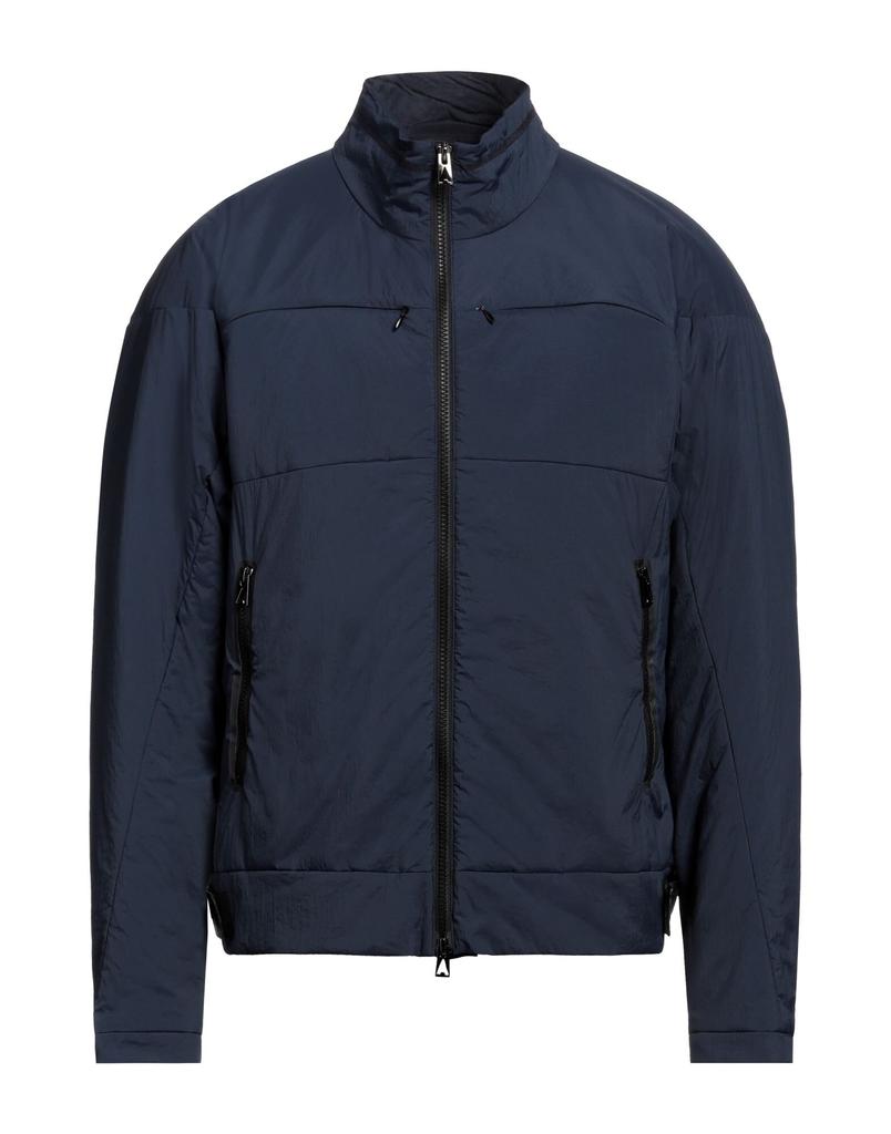 AHIRAIN Jacket