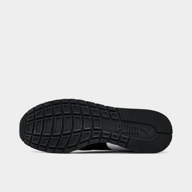Puma Men's Puma ST Miler Casual Shoes 6