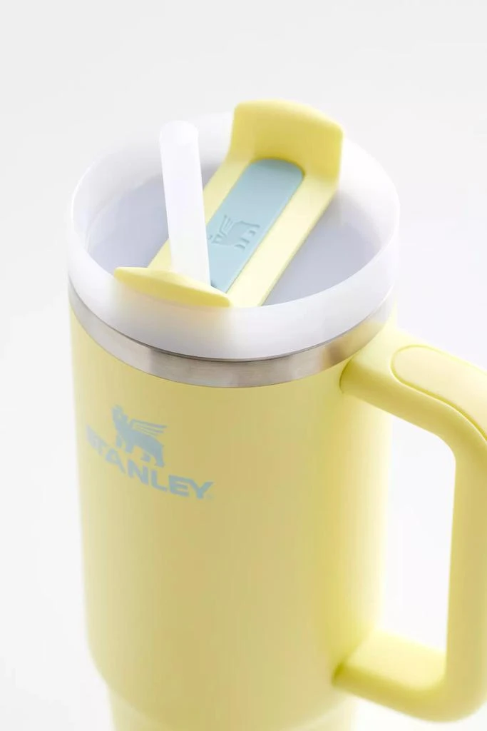Stanley Stanley Quencher 2.0 FlowState 30 oz Tumbler 3