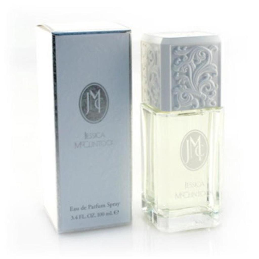 Jessica McClintock Jessica Mcclintock - Edp Spray** 3.4 Oz