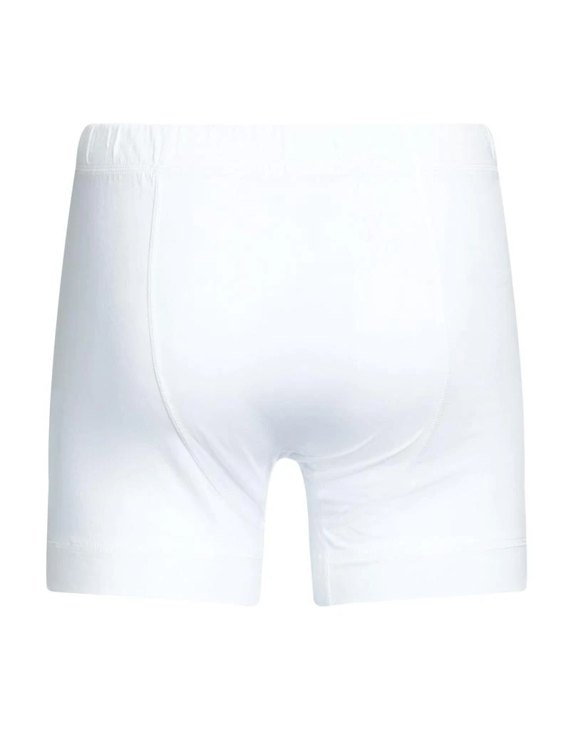 Givenchy Boxer 2