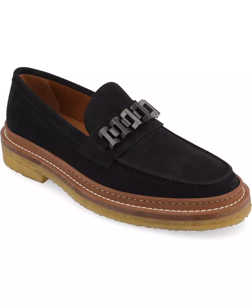 Taft Men's The Verona Loafer