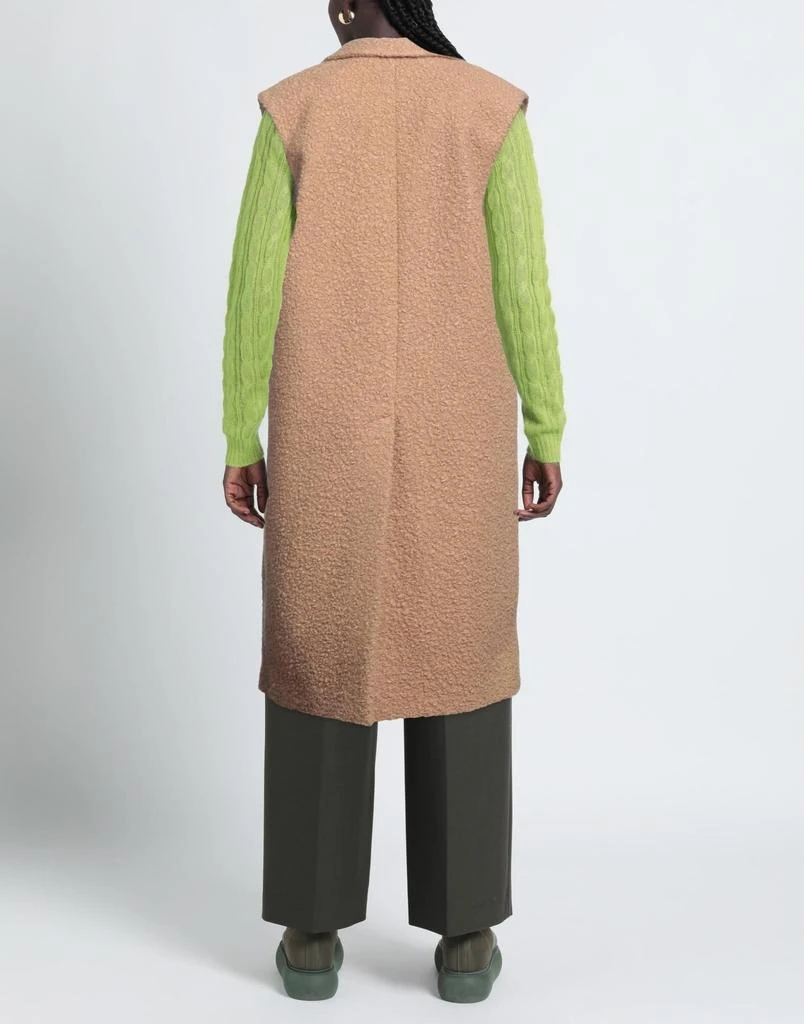 MARCIANO Coat 3