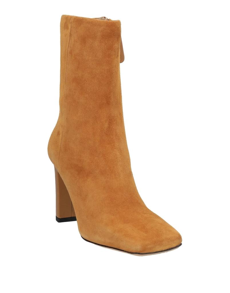 Wandler Ankle boot