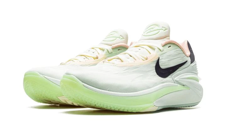NIKE Nike Nike Air Zoom G.T. Cut 2 3