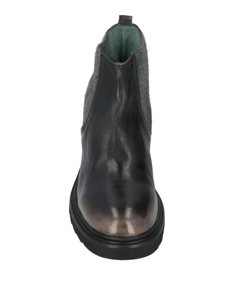 CALPIERRE Ankle boot 4