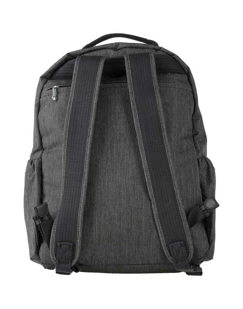 Kipling Diaper bag 2