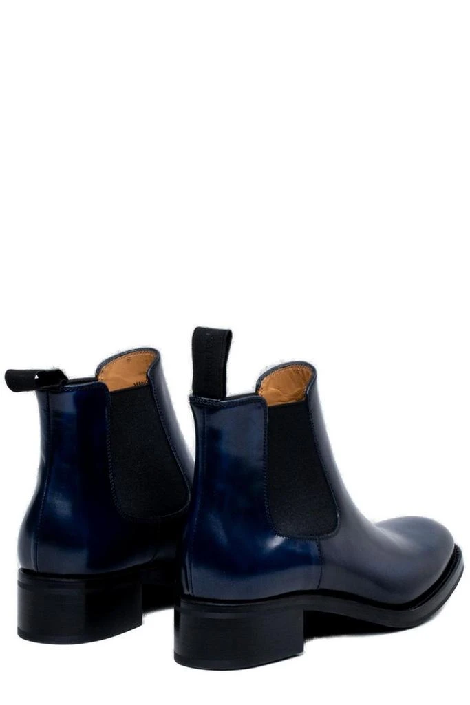 Church's Church's Slip-On Ankle Boots 3