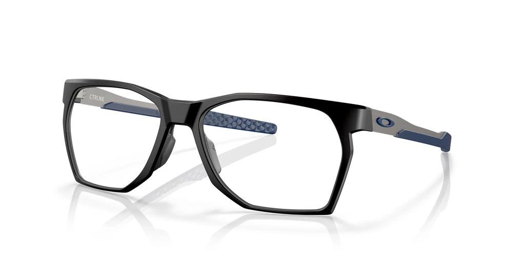 Oakley Oakley CTRLINK Demo Sport Men's Eyeglasses OX8059 805904 57