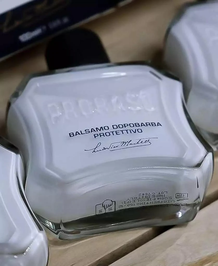 Proraso After Shave Balm - Protective Formula 3