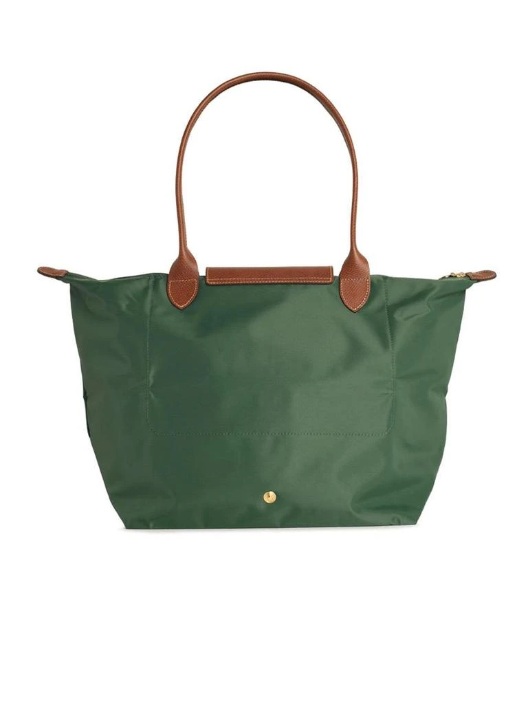 Longchamp Longchamp 'Le Pliage Original' L Bag 3