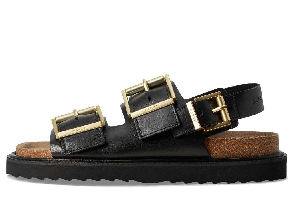 ALL SAINTS Isla Sandal 4