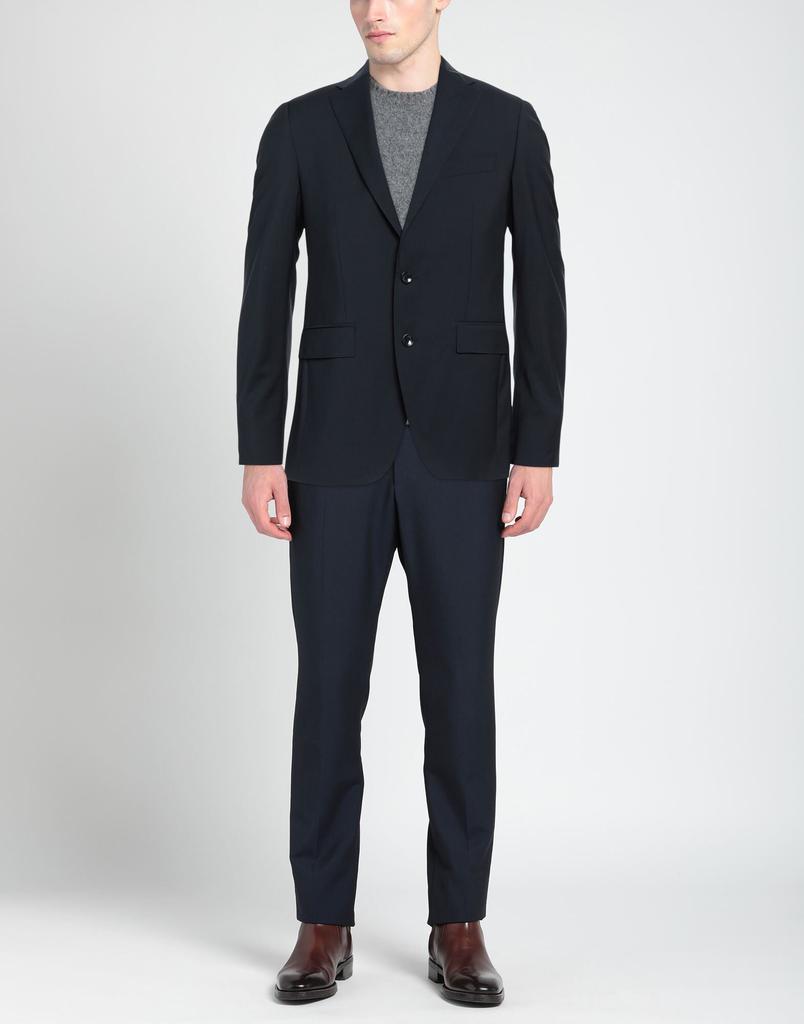 ANGELO NARDELLI Blazer
