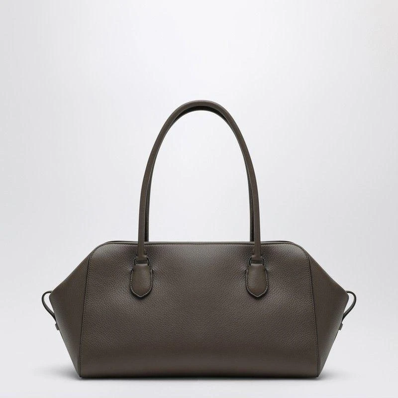 The Row The Row Ew Elephant Bowling Bag 4