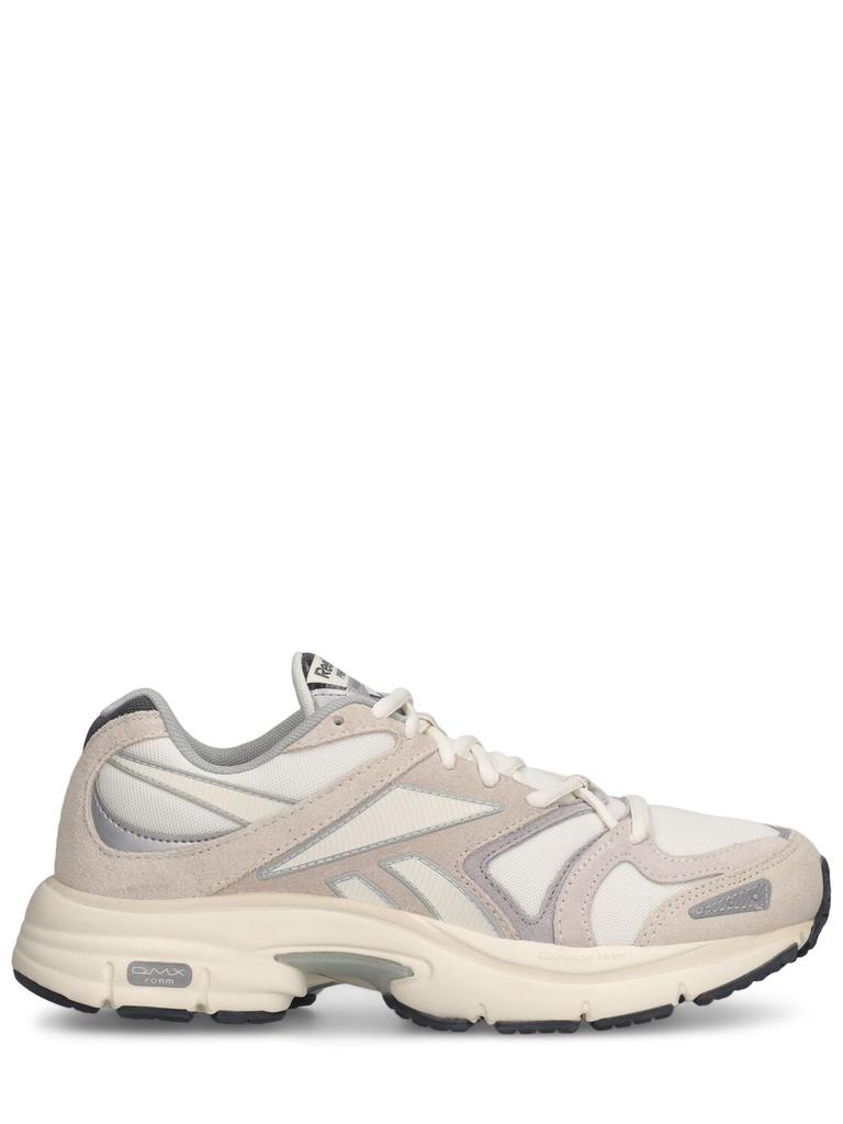 REEBOK CLASSICS Premier Road Plus Vi Sneakers