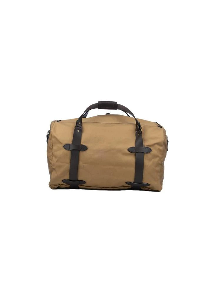 Filson Filson Travel Bags 3