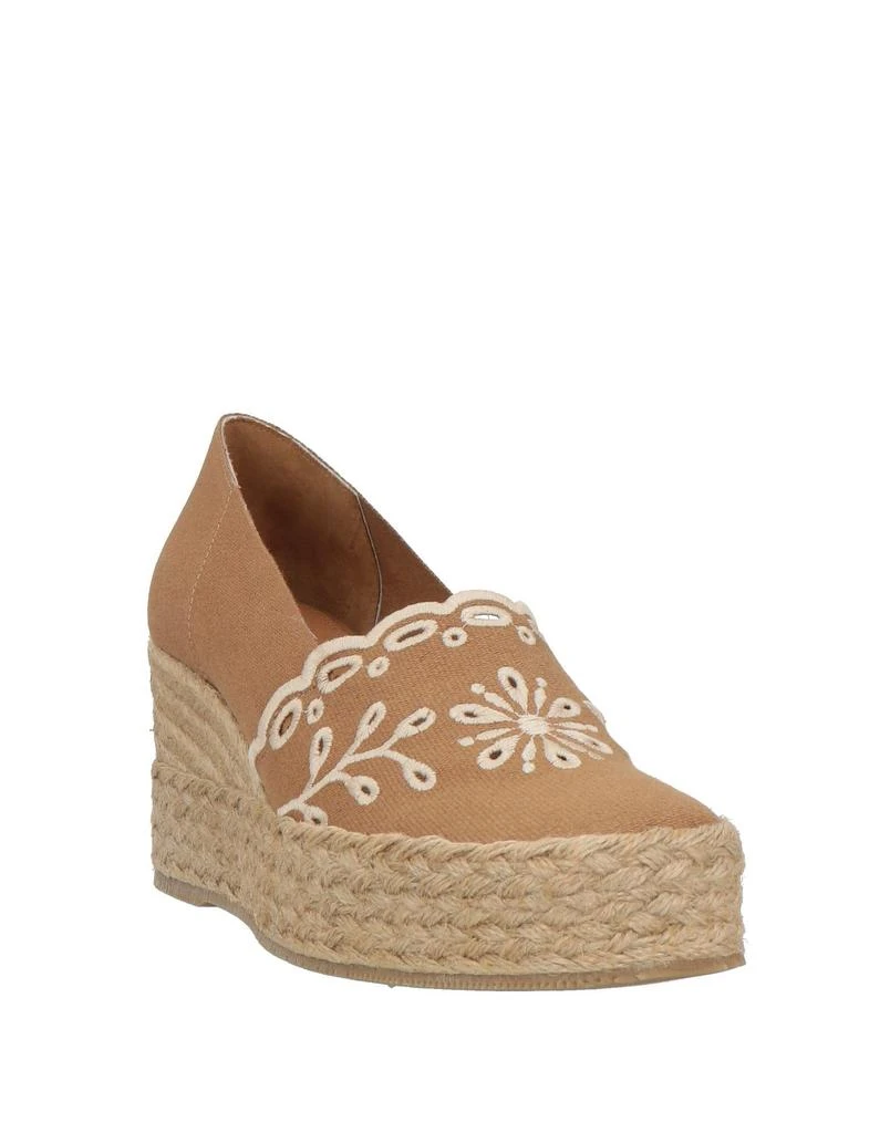 PALOMITAS by PALOMA BARCELÓ Espadrilles 2