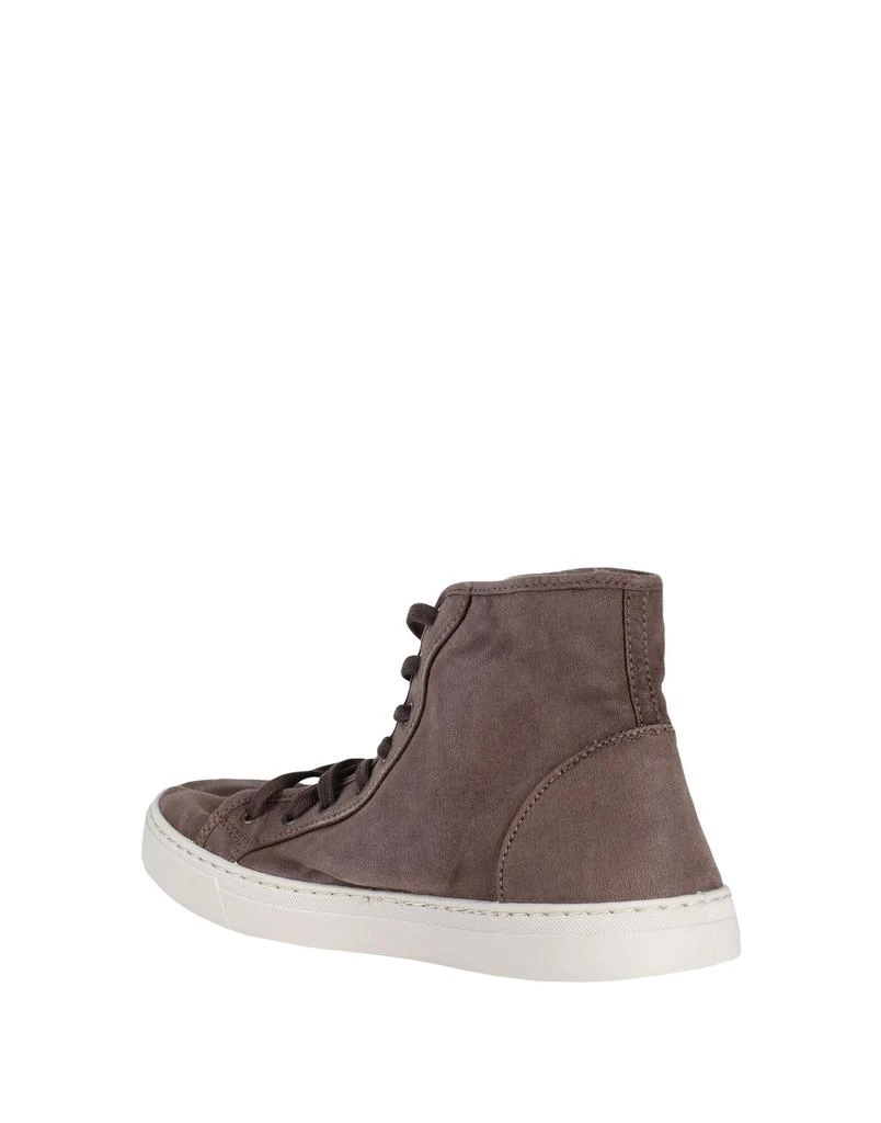 NATURAL WORLD Sneakers 3