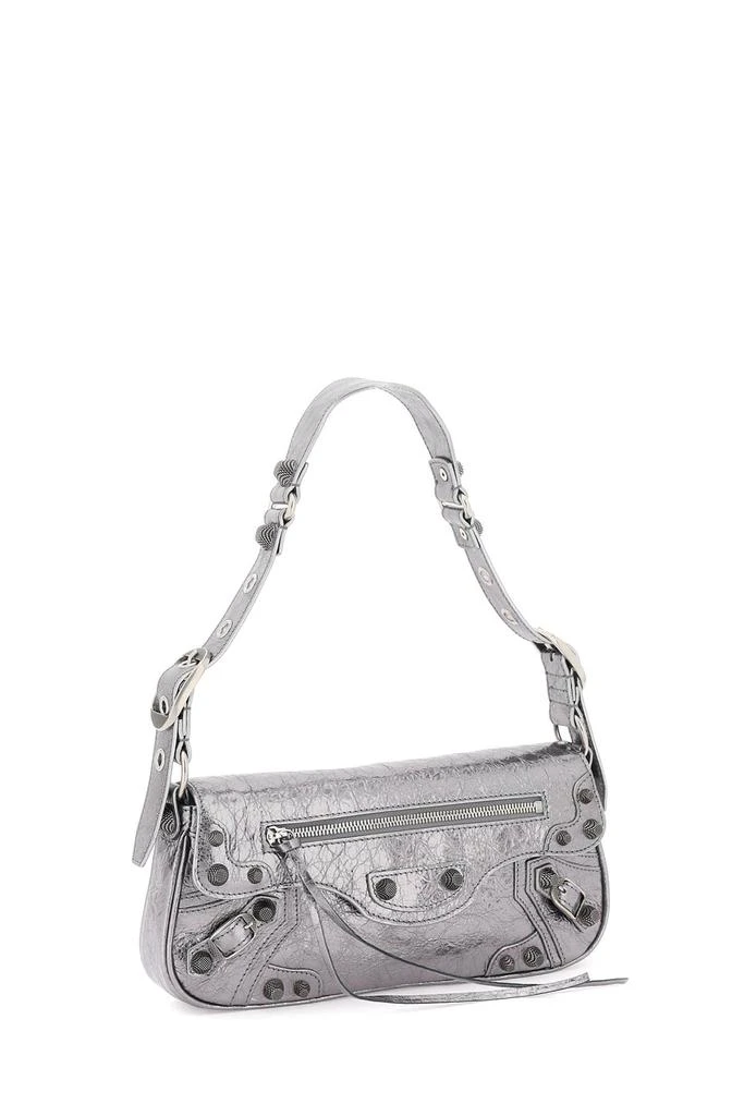 Balenciaga le cagole s bag 3