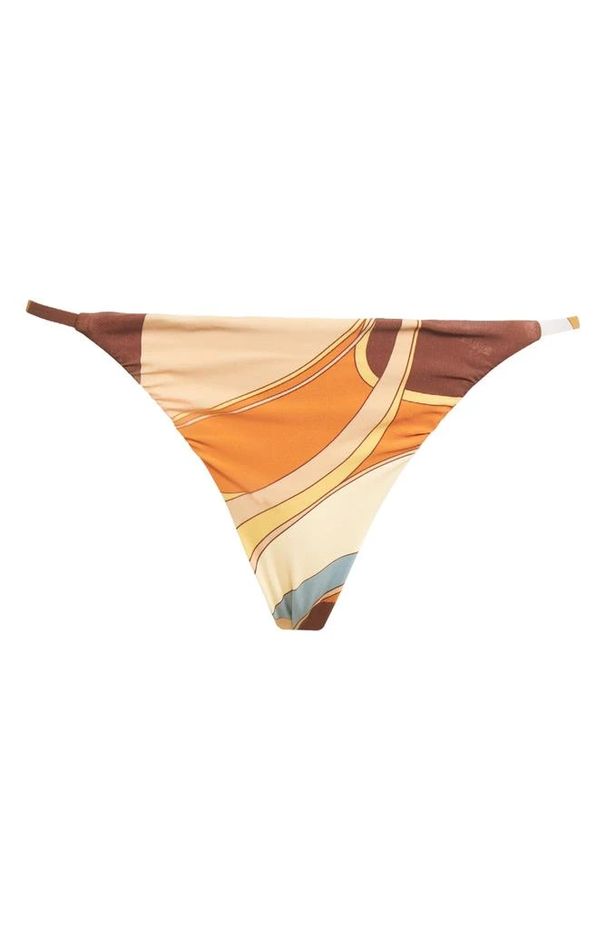 SIR. Vista Bikini Bottoms 6