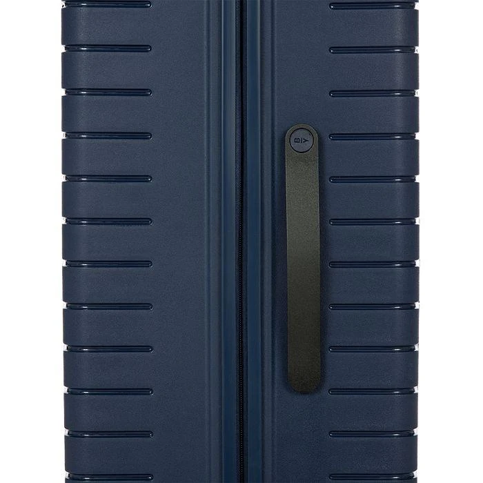 Bric's B|Y Ulisse 30" Expandable Spinner 9