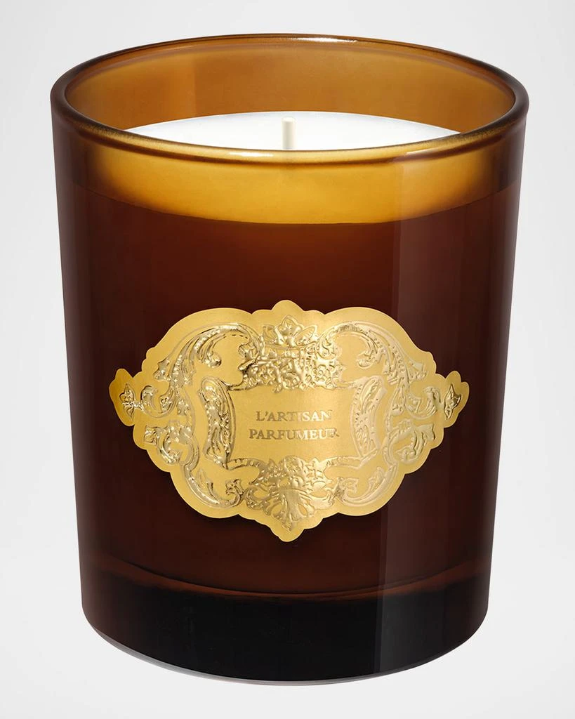 L'artisan Parfumeur La Rose Candle 1
