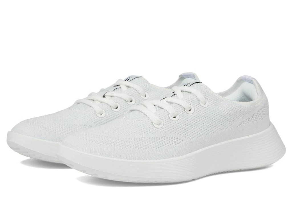 allbirds Tree Runner Go 1