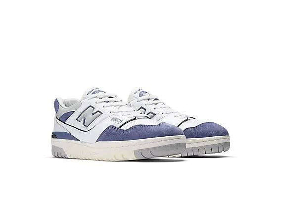 New Balance 550 2