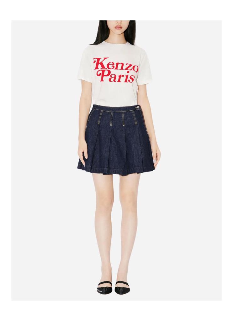 Kenzo T -Shirt