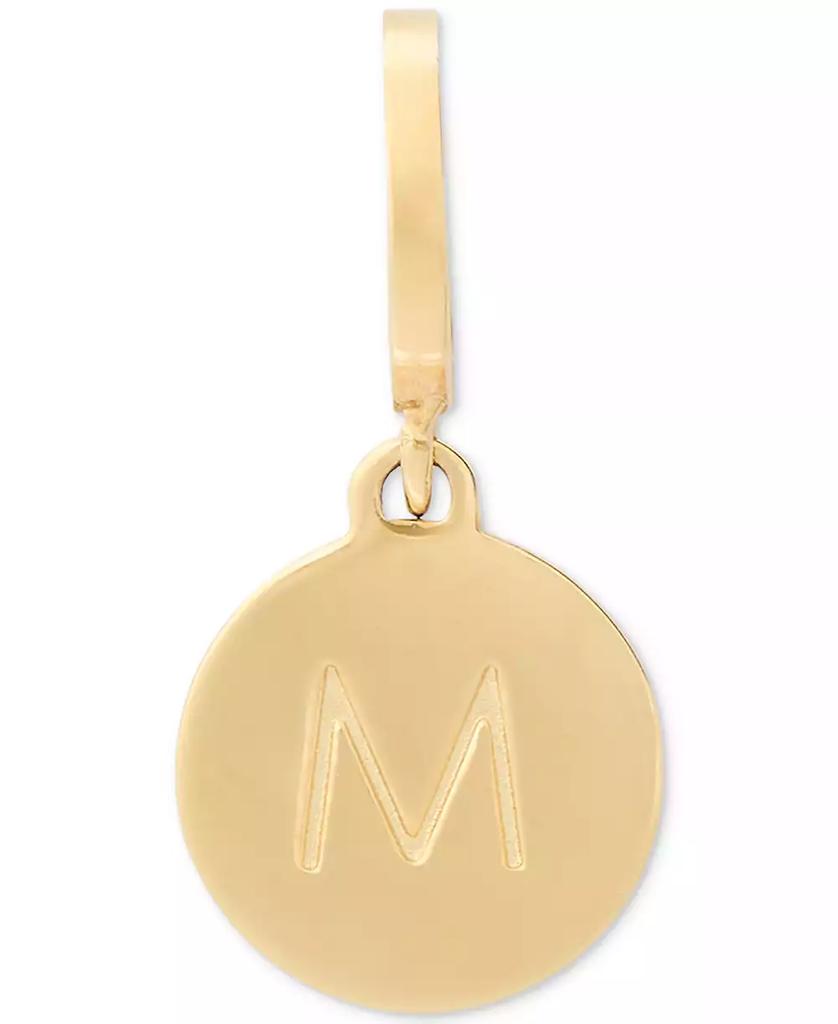 ★kate spade★What'S Your Sign Scorpio Mini Pendant 関税込★ Kate Spade New York What'S Your Sign Scorpio Mini Pendant