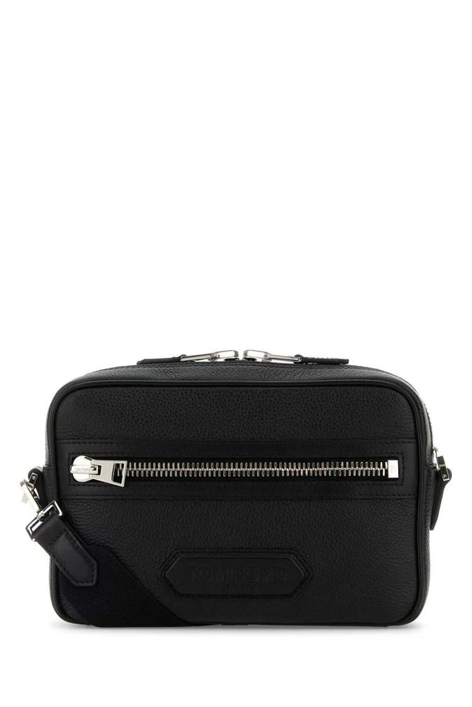 Tom Ford Tom Ford Shoulder Bags 1