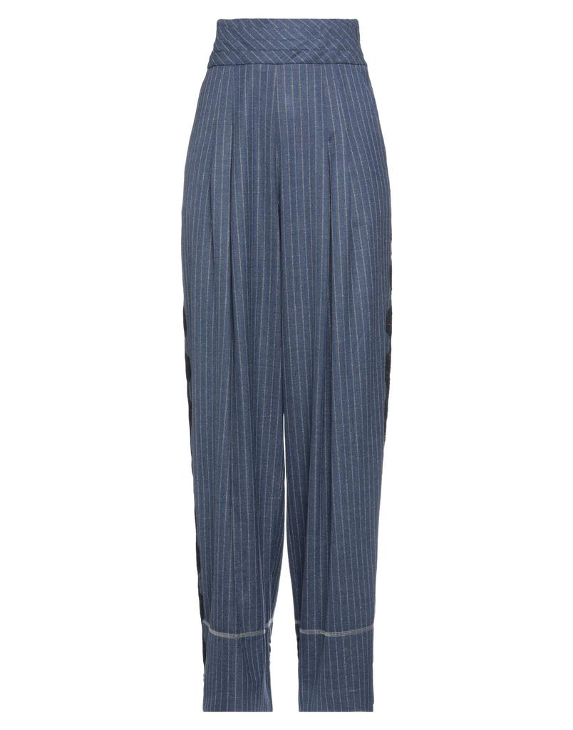 KOCHÉ Casual pants