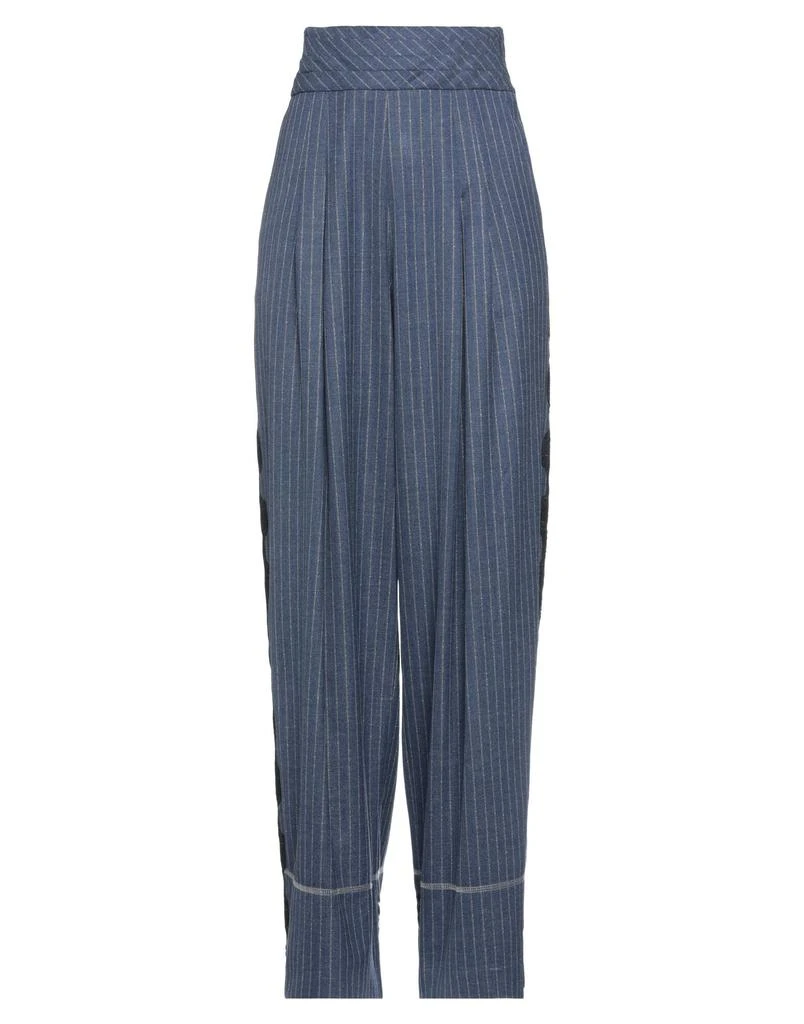KOCHÉ Casual pants 1
