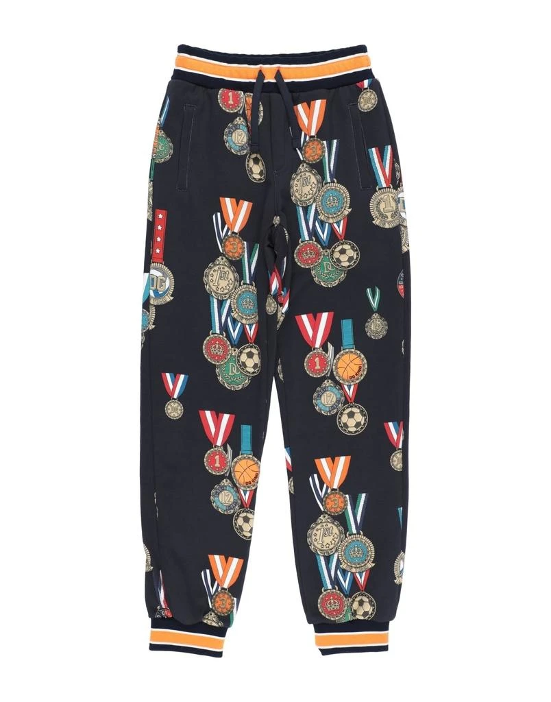 Dolce 
Gabbana Sweatpants