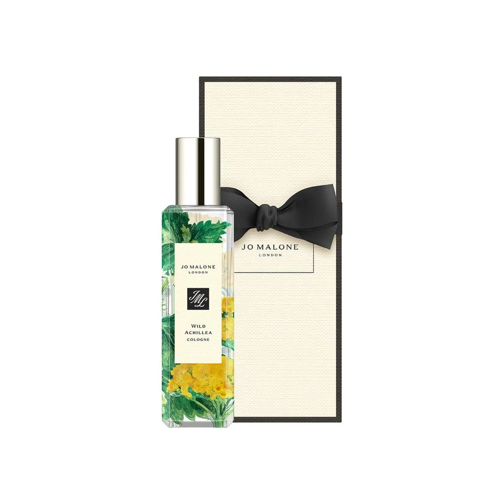 Jo Malone London Wild Achillea Cologne 1