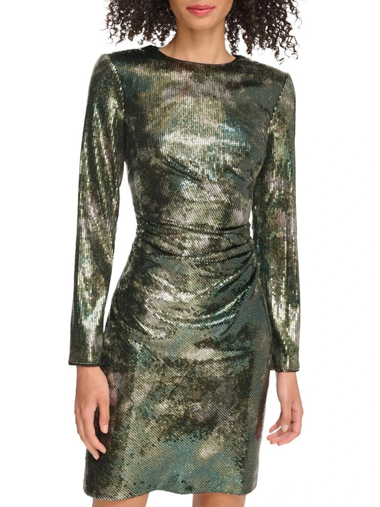 Sequin Mini Sheath Dress On Sale Now with Up to 53% Off | Discover Exclusive Deals & Savings at BeyondStyle Authentic Vince Camuto sheath|women's apparel|dresses|Women's|women's with Limited-Time Discounts, Free Shipping, Sequin Mini Sheath Dress On Sale Now with Up to 53% Off | Discover Exclusive Deals & Savings at BeyondStyle Authentic Vince Camuto sheath|women's apparel|dresses|Women's|women's with Limited-Time Discounts, Free Shipping,
