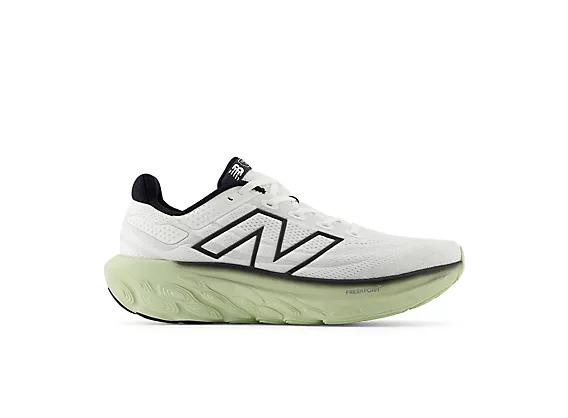 New Balance Fresh Foam X 1080 Utility - Sneakers - Free