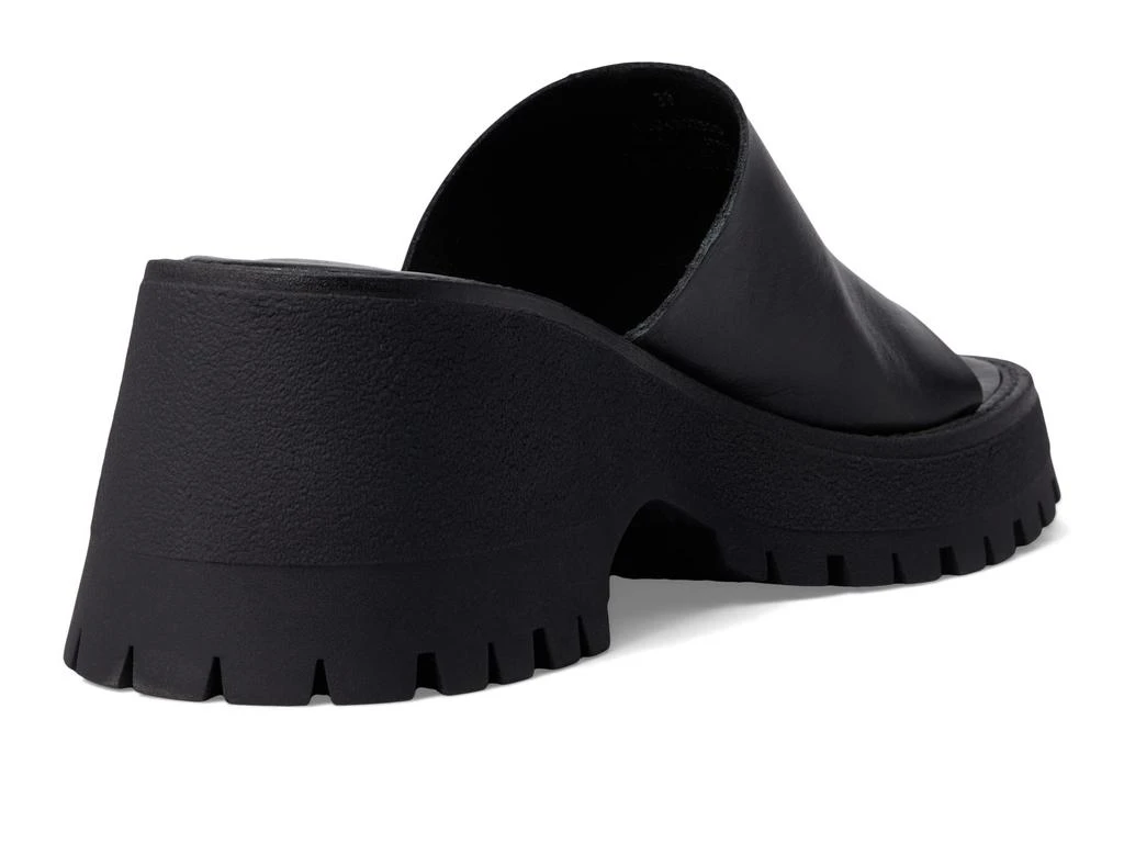 Free People Winona Wedge 5