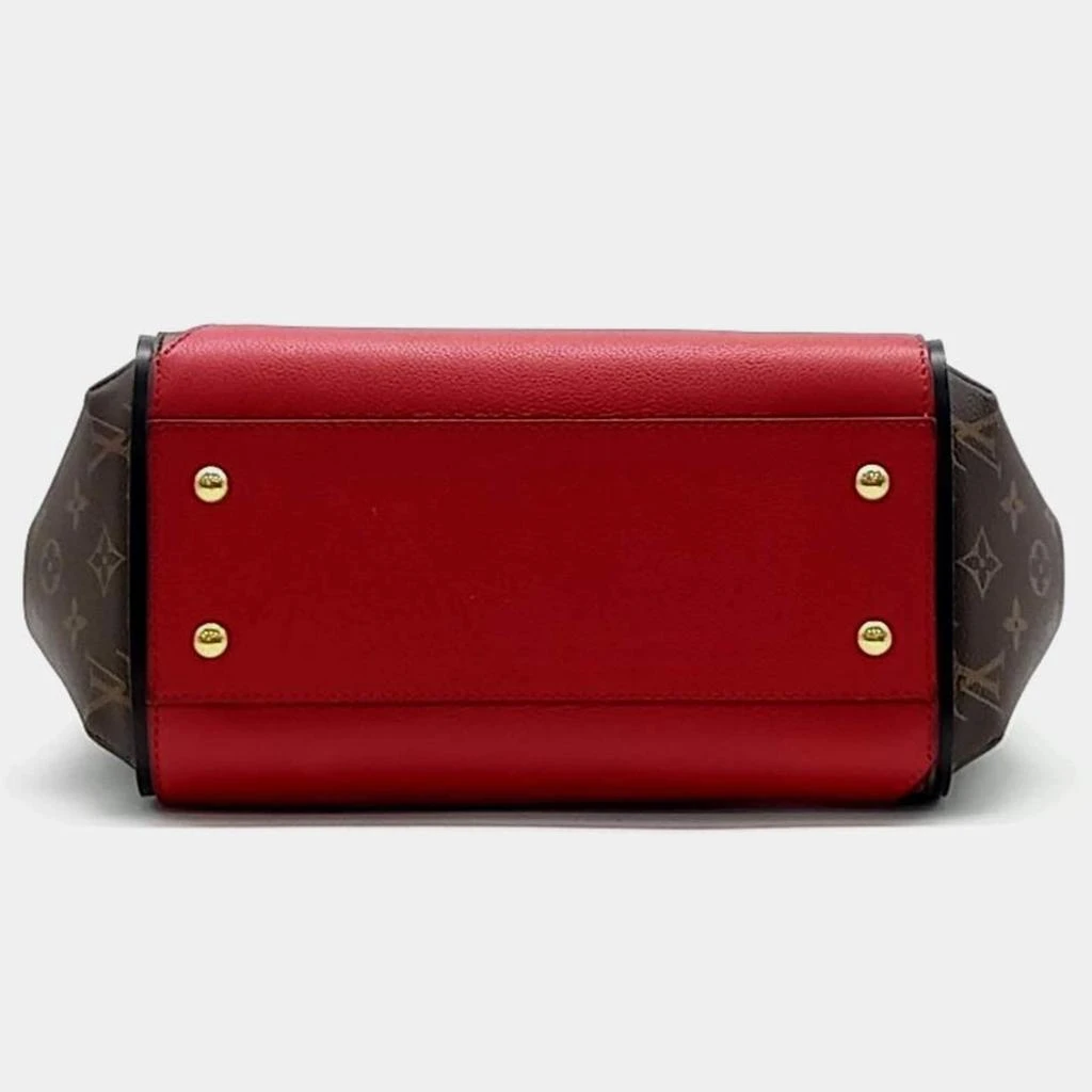 Louis Vuitton Louis Vuitton Kimono MM bag 3