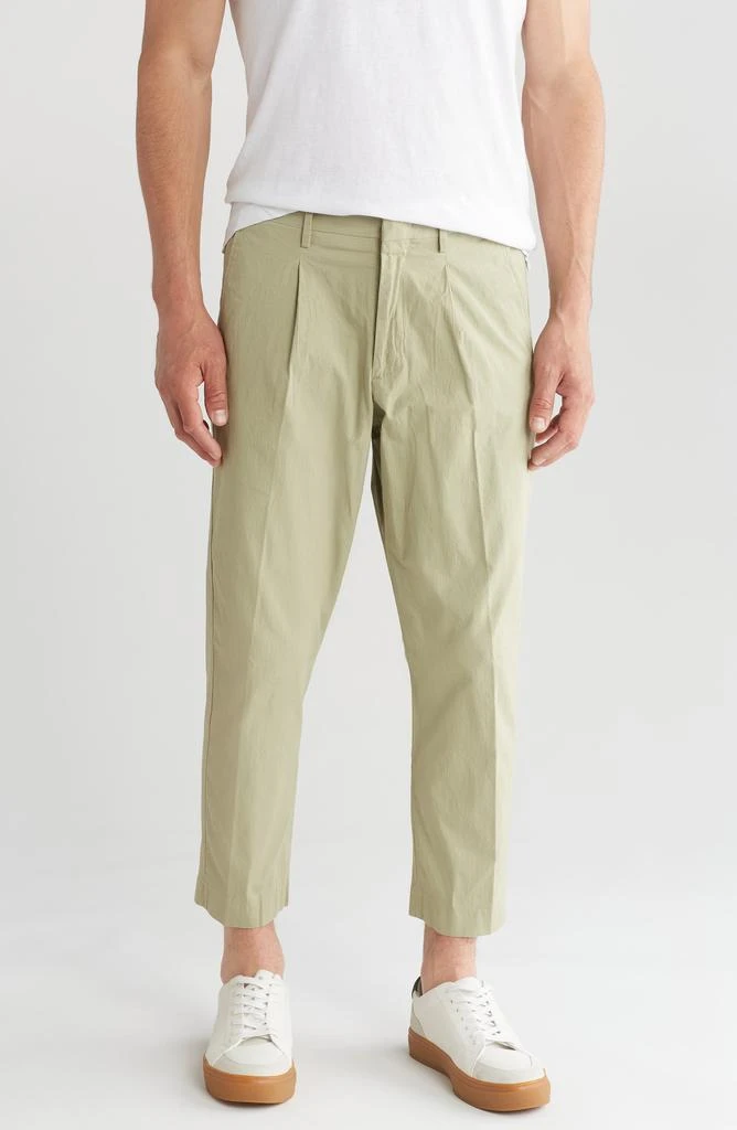 NN07 Bill 1449 Pants 1